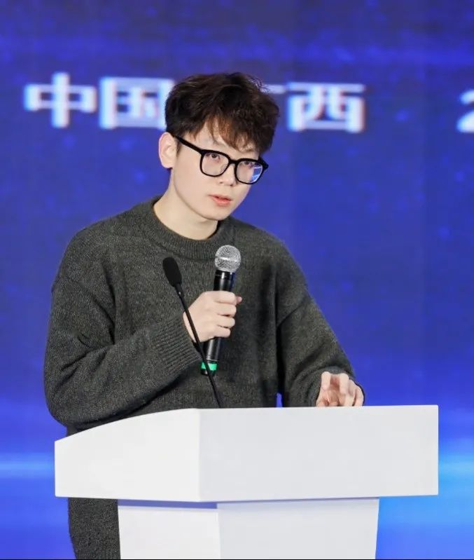 010322205c1aa1b628c12cf10ca5e101.jpg 888集团·「中国」·官方网站