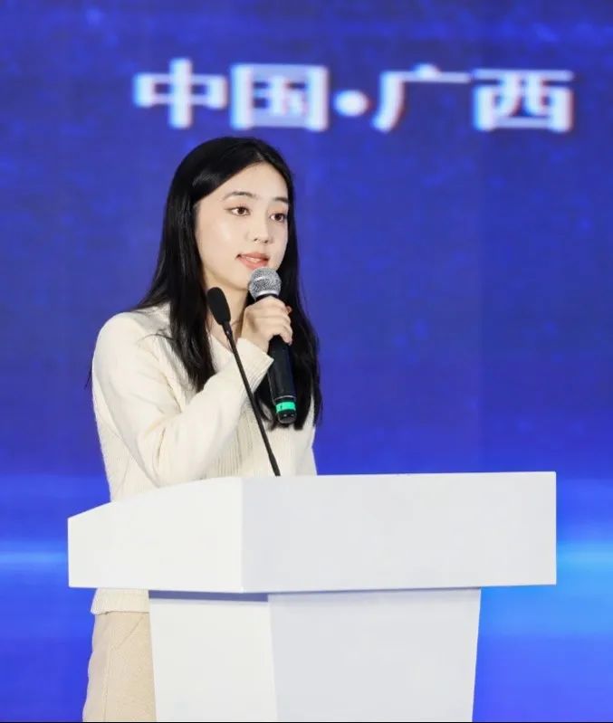 2bdb8274688611e40de2e41f8dab3db5.jpg 888集团·「中国」·官方网站