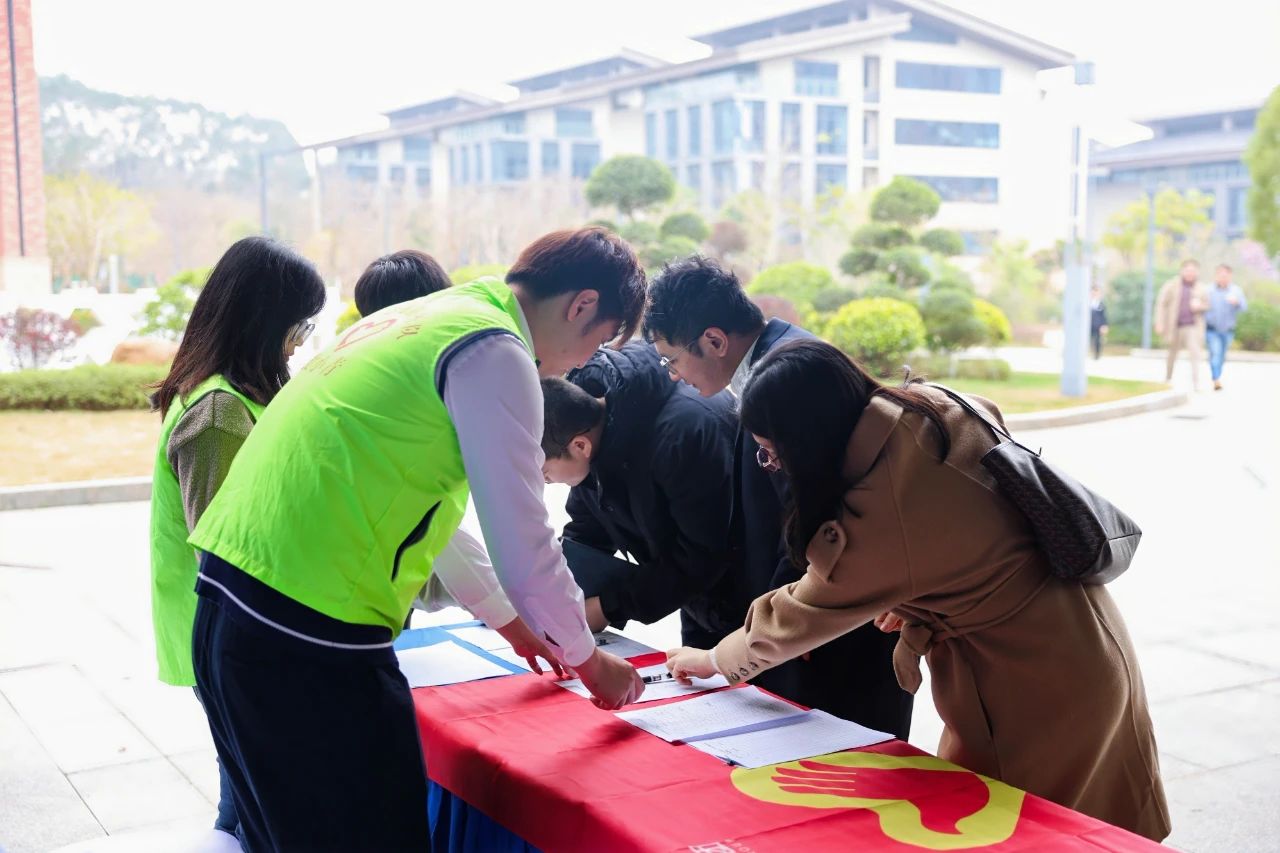 6eff1d8f020cc24fe30d3280b22ea4e7.jpg 888集团·「中国」·官方网站
