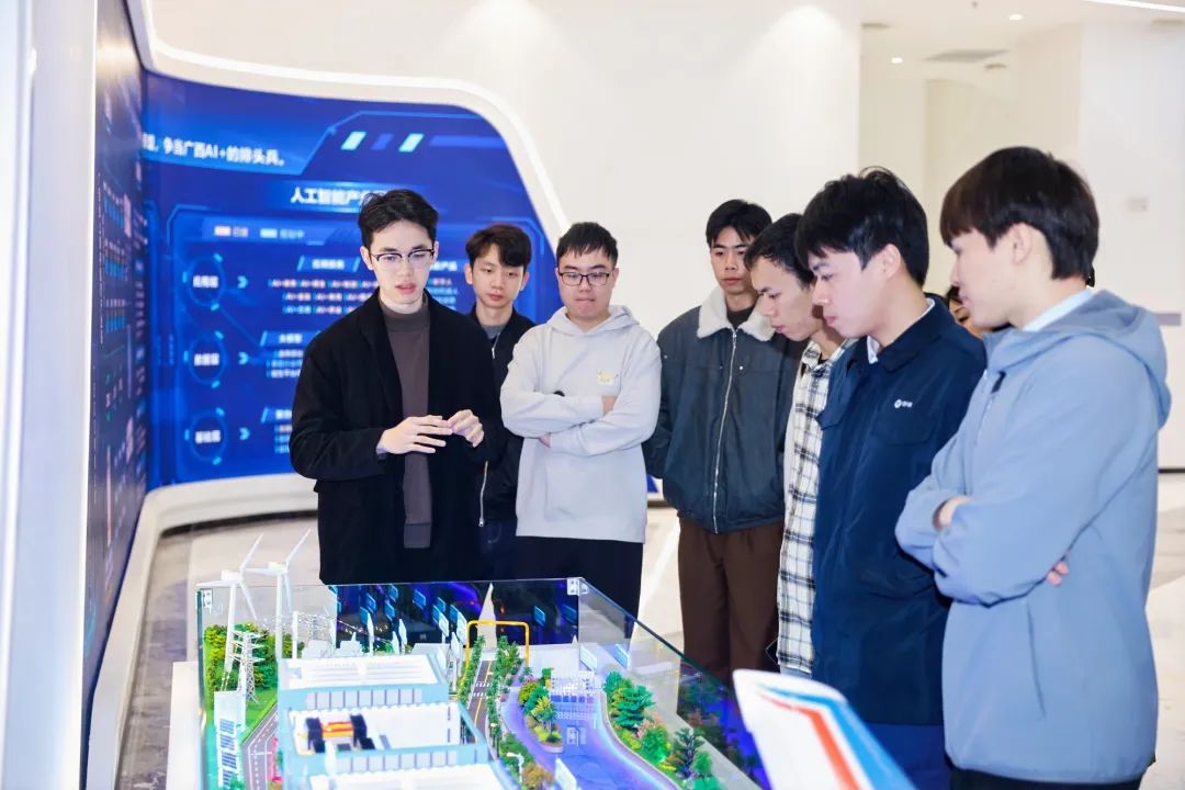 51070bf9096c4f2fe9a5ee00a8be908e.jpg 888集团·「中国」·官方网站