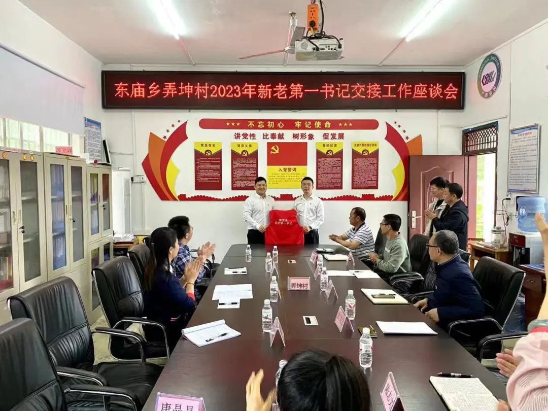 64c6c6a4c66b4beb05c4d3e78f7e3cf5.jpg 888集团·「中国」·官方网站