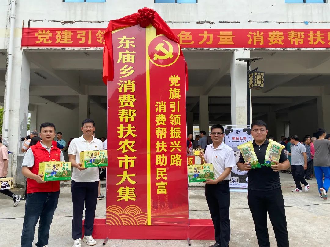 e6e9fa4efb839649e0d395b3cc9ec6a8.jpg 888集团·「中国」·官方网站