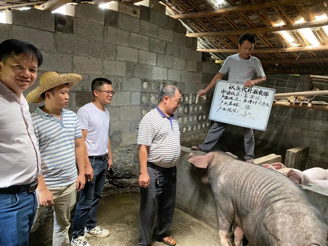 2b3279e50db3235522b7c5a996b4895a.jpg 888集团·「中国」·官方网站