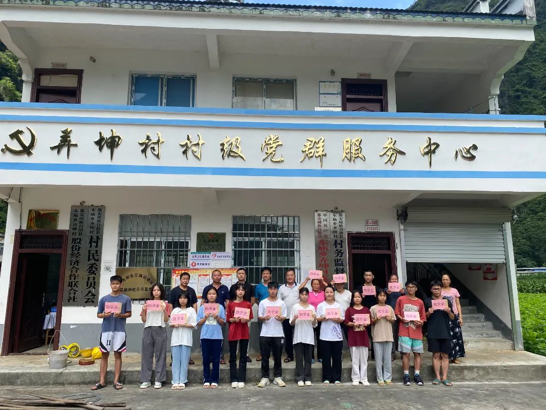 521ea7bca3f2341527639ffccac3c760.jpg 888集团·「中国」·官方网站