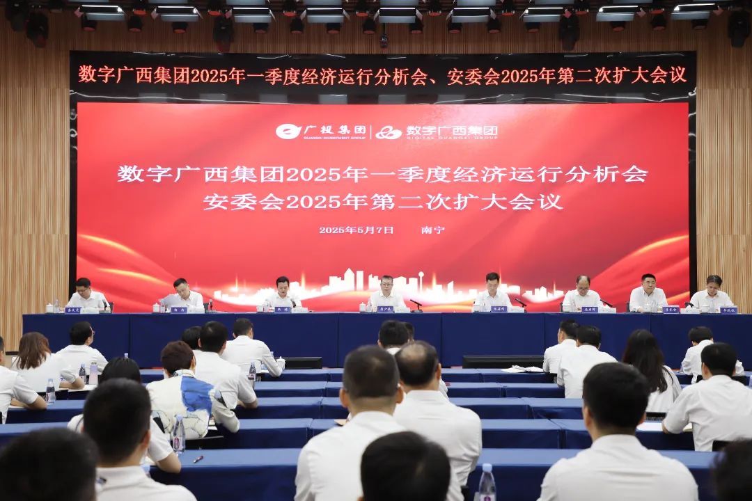 f729731013a14d7a0b8686c31b9b4c9e.jpg 888集团·「中国」·官方网站