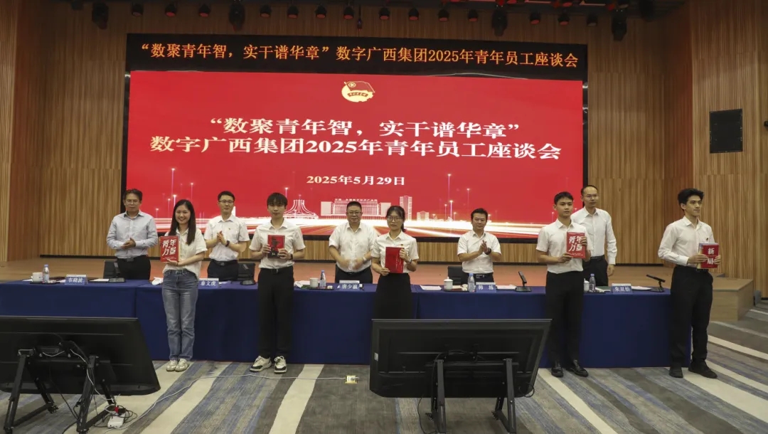 d61aadd7ca2789b655932dc5b019225e.jpg 888集团·「中国」·官方网站