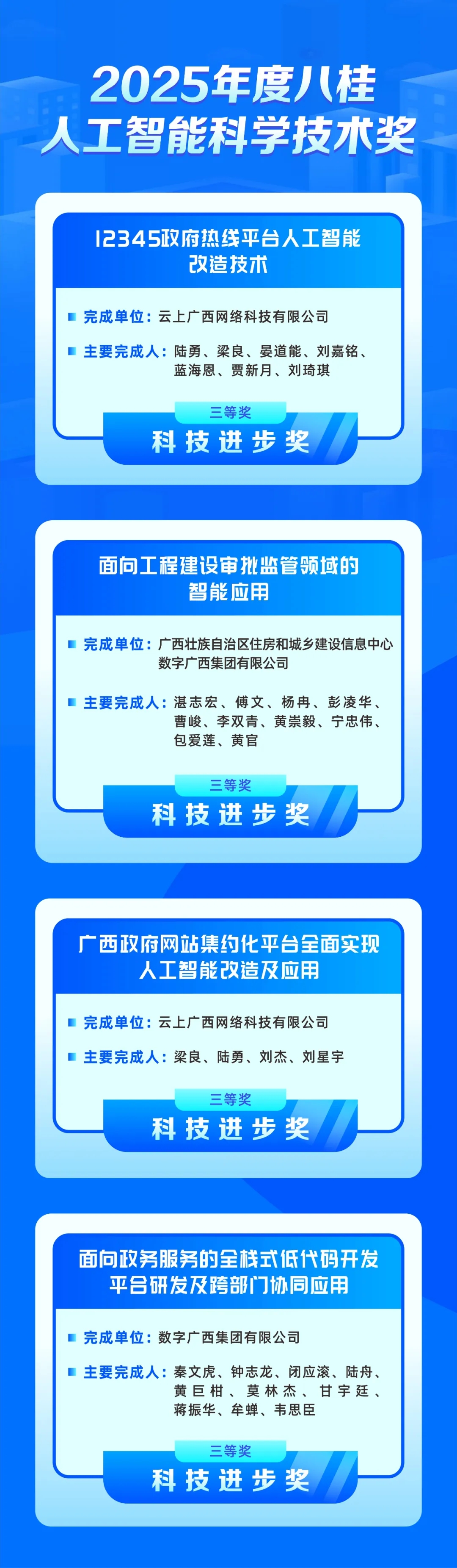 5b8169450d2ad872faa48845a4dcfa6d.jpg 888集团·「中国」·官方网站