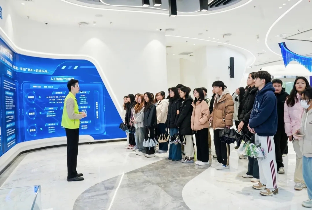 5b81007a853782acfc674b82d864b0a7.jpg 888集团·「中国」·官方网站