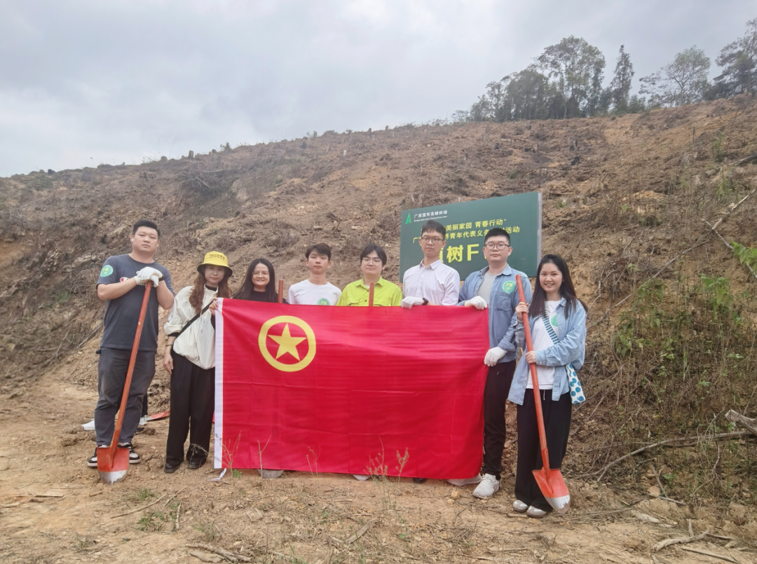 7b9e7551adb3b9b0df08430d1c5608ab.png 888集团·「中国」·官方网站