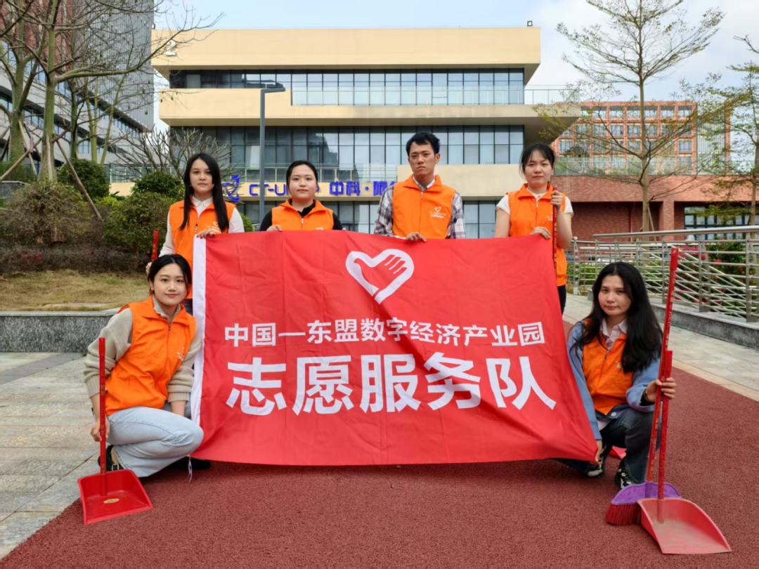 e6b7d32a2efe20bf810e14701c04a18b.png 888集团·「中国」·官方网站