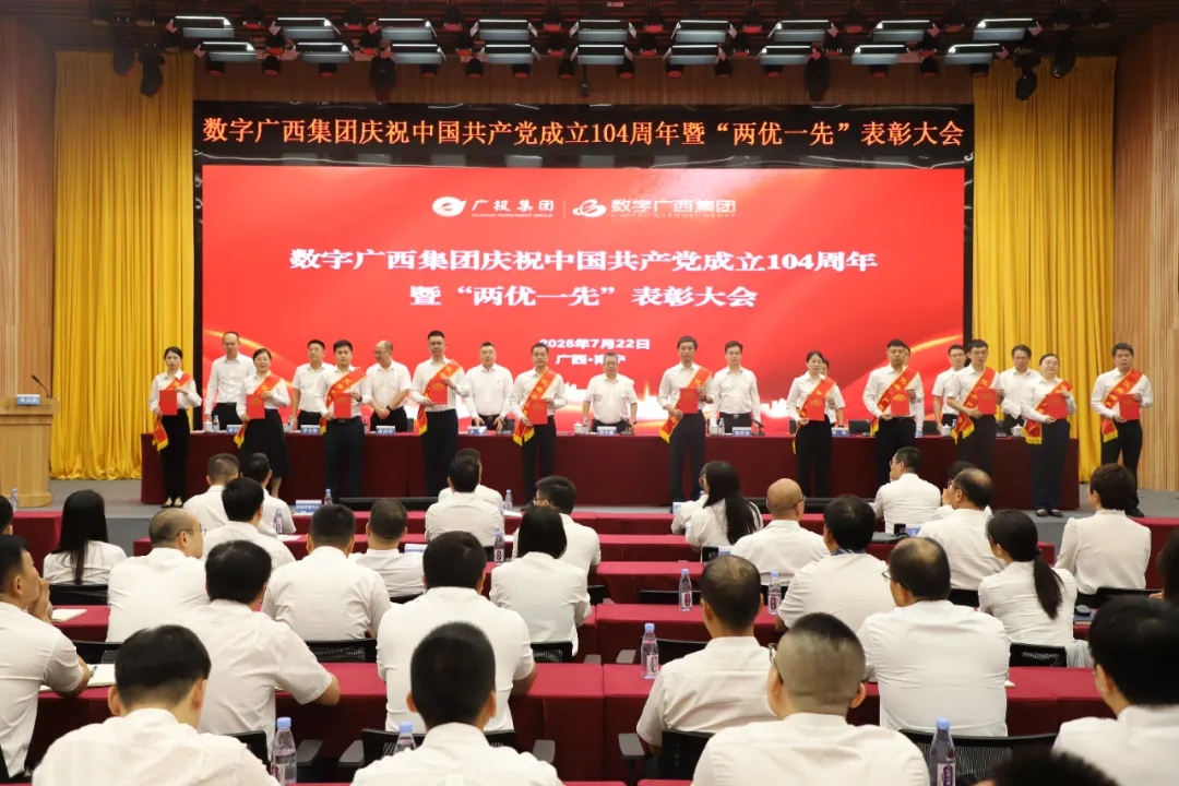 4792e8bcd72aea7bb6a48e9c4971db21.jpg 888集团·「中国」·官方网站