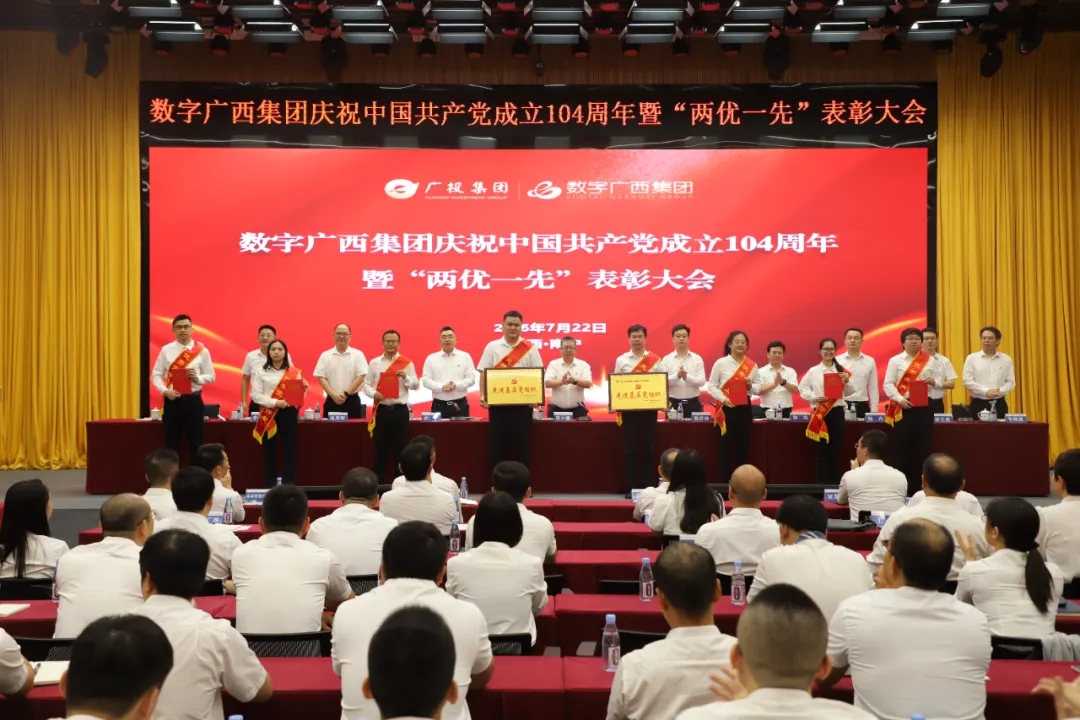 63736986cd6695469a99f87b59666566.jpg 888集团·「中国」·官方网站