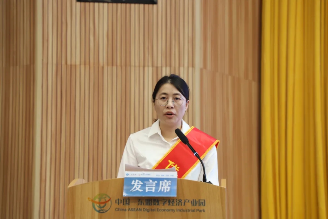 9854137e49b38a76f65fce2e6c99b068.jpg 888集团·「中国」·官方网站