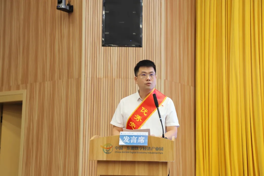 36f824de5adf22b0d656f2445ac3c11f.jpg 888集团·「中国」·官方网站