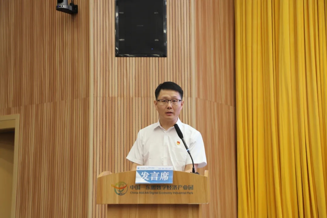 62b5721b70175114671b88d988c620c3.jpg 888集团·「中国」·官方网站