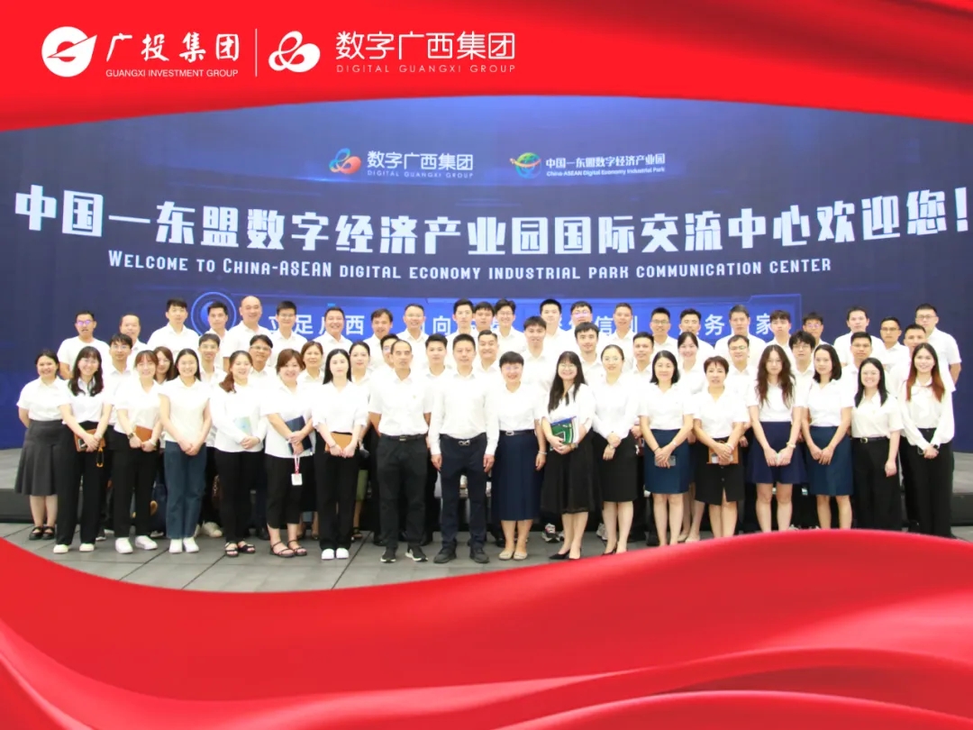 9f5bf2683dc76abe3d7fa9cc306e0d9e.jpg 888集团·「中国」·官方网站