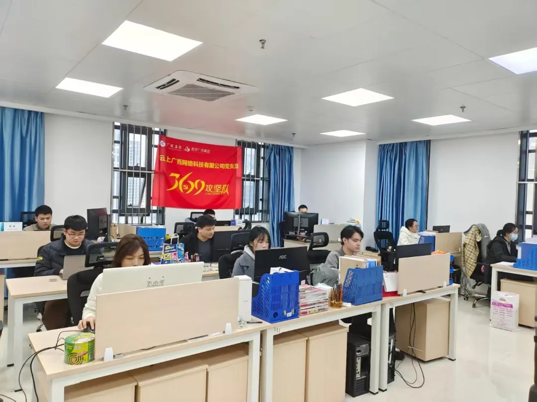 82169739a3bc1c1157724299b3c18ca3.jpg 888集团·「中国」·官方网站