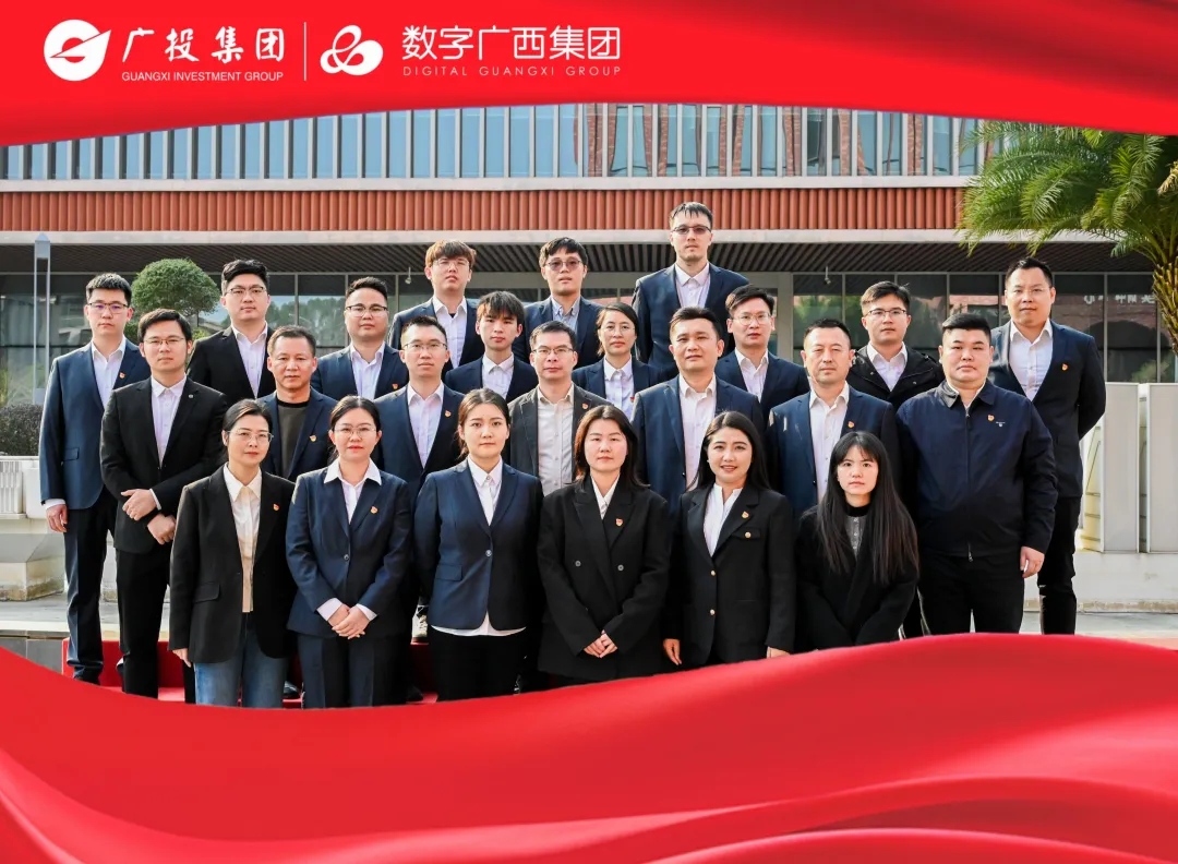 ca46872282e92db942c2d9dcb5570f92.jpg 888集团·「中国」·官方网站