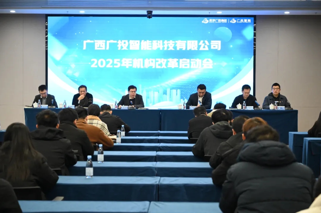2948fb1fa4661ba7676dcc140467244a.jpg 888集团·「中国」·官方网站