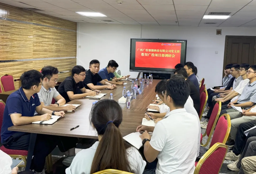 0d9bc123cf6bfd02fec7f75b580a2f86.jpg 888集团·「中国」·官方网站