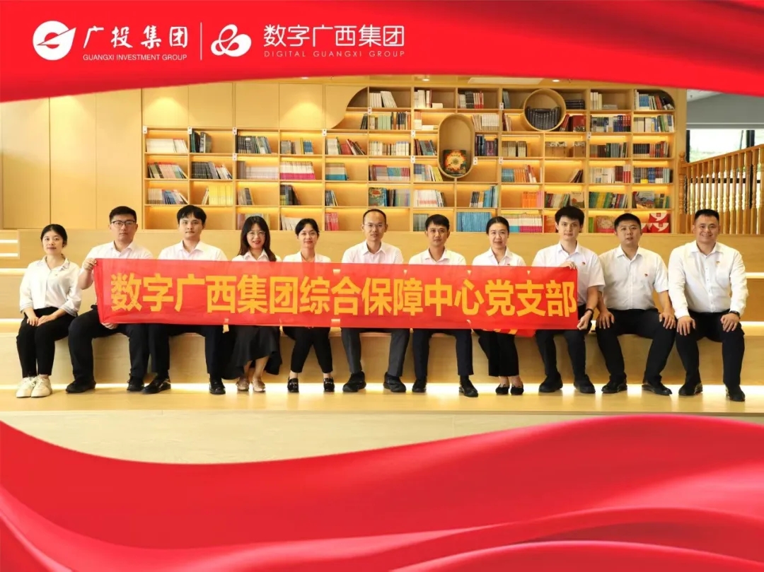 87336e51ad4e1ae83e29bf8f34f434a8.jpg 888集团·「中国」·官方网站