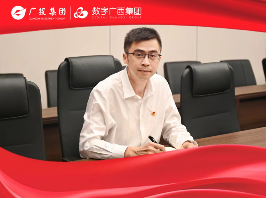 fdb2cbb95319959c841173fb054c43c7.png 888集团·「中国」·官方网站