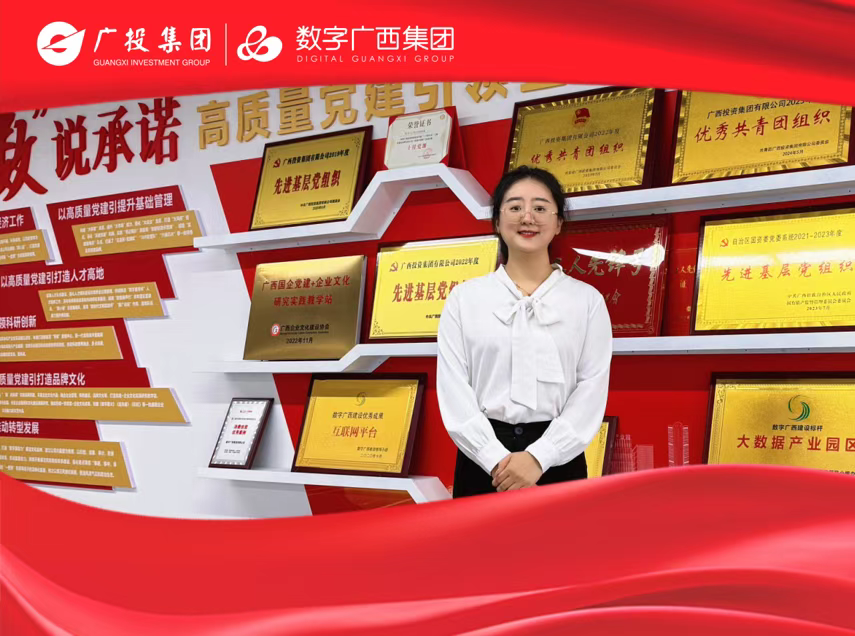 4cd6fefe26d21a31a9cf2026ea97abfc.png 888集团·「中国」·官方网站