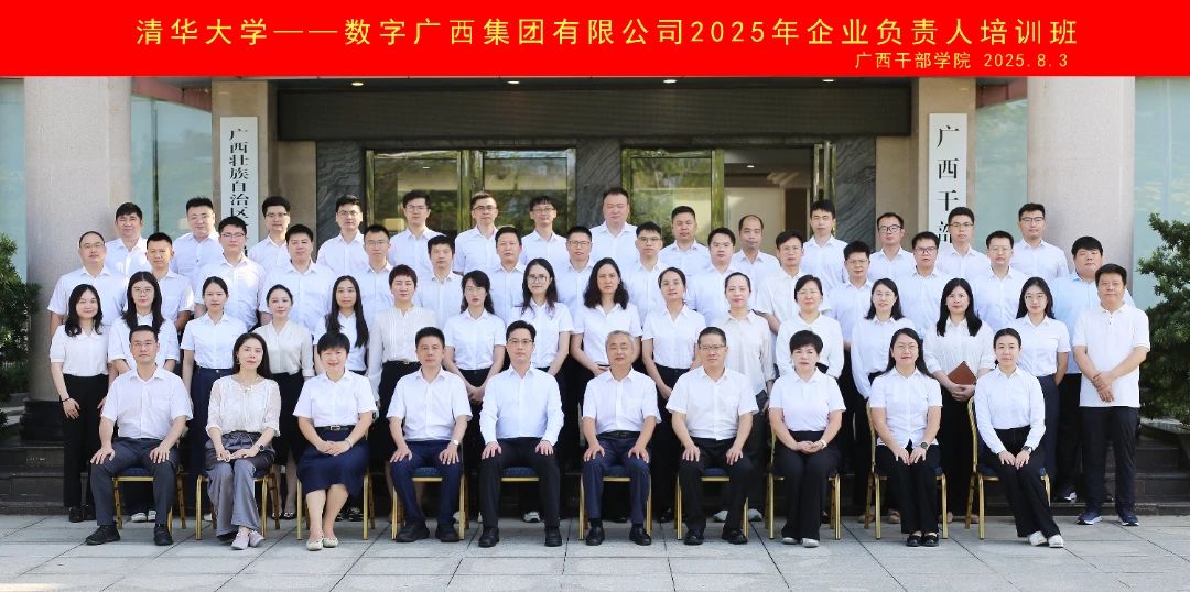 51d4ee3e62386ba43ece60998980497a.jpg 888集团·「中国」·官方网站