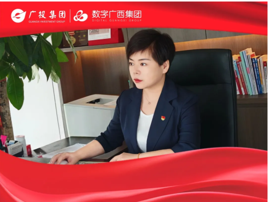 image.png 888集团·「中国」·官方网站