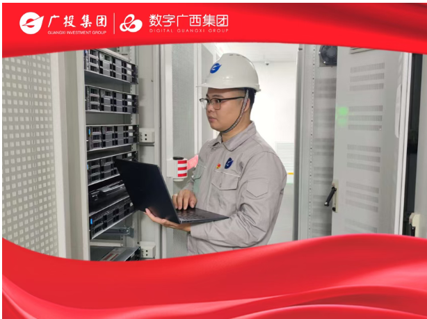 786ffaff135210411770505a314278d7.png 888集团·「中国」·官方网站