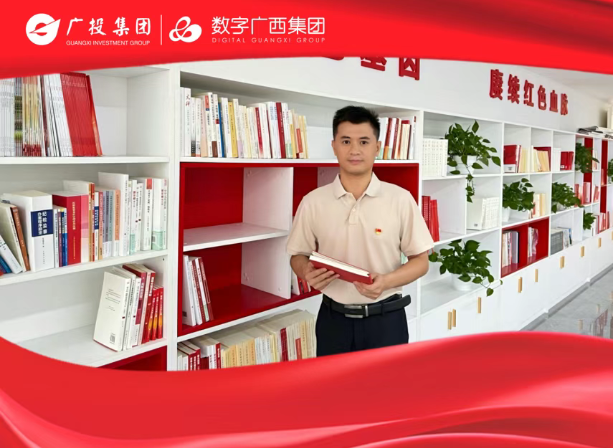 03982556678551a070858662249d3d02.png 888集团·「中国」·官方网站