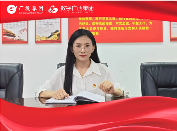 20f77cbf4410bc8c9766d468fb5ff9f9.png 888集团·「中国」·官方网站