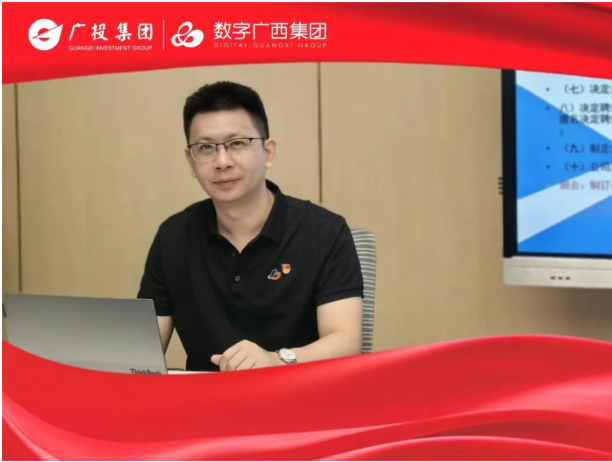 cfc4bbf0a103b4761503f56b61d1ee56.png 888集团·「中国」·官方网站