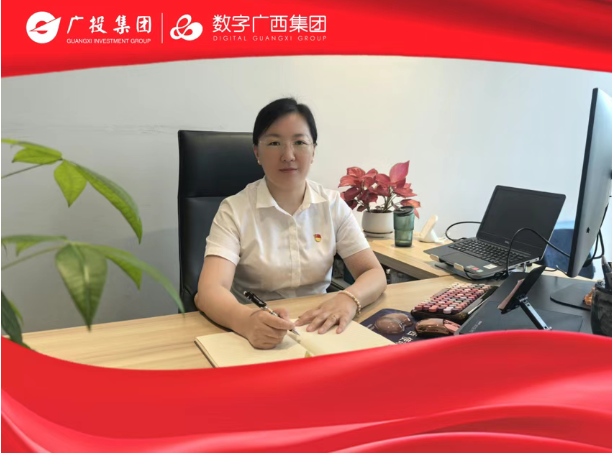 image.png 888集团·「中国」·官方网站