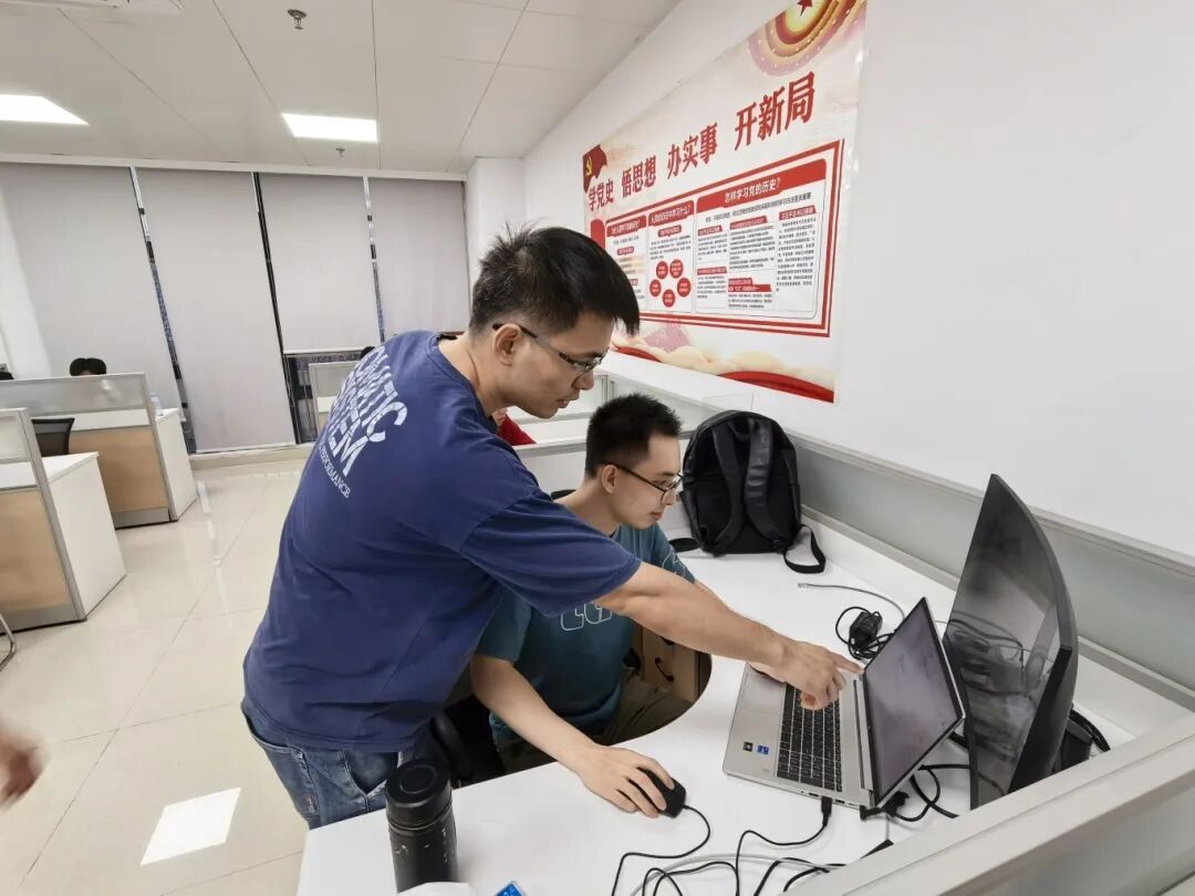 2025-09-30_14-30-2805311183423811 图片