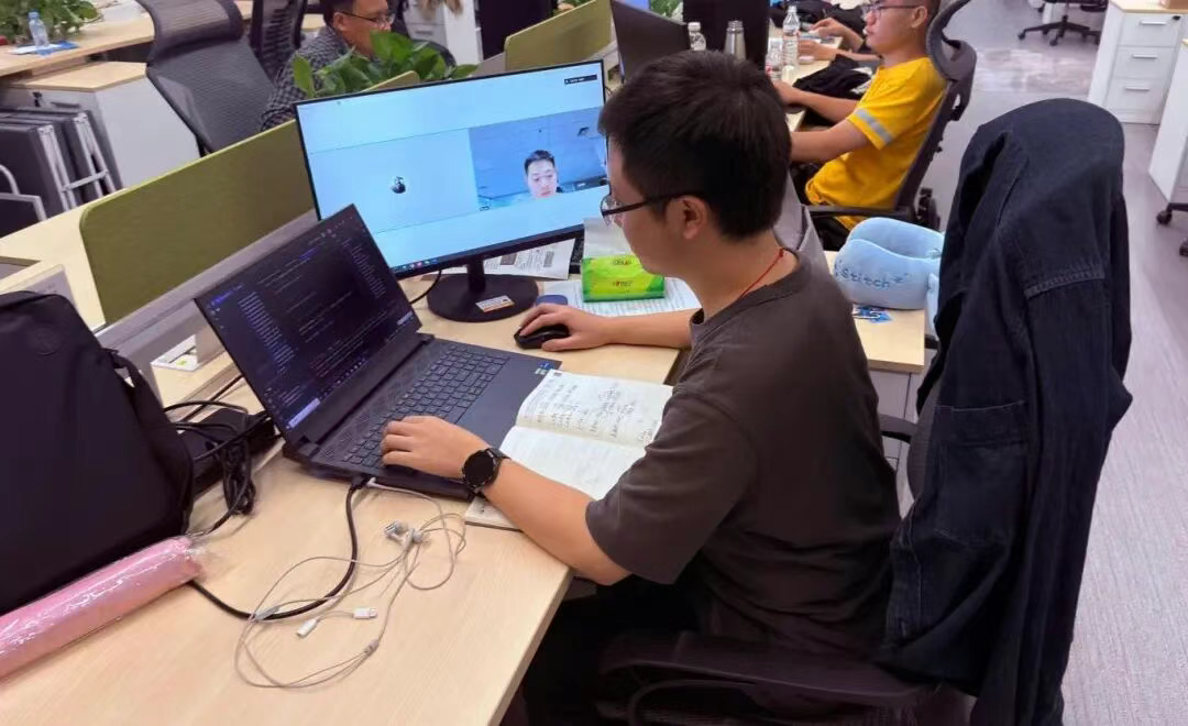 10069e68fb73bb270b85c74a11427032.png 888集团·「中国」·官方网站