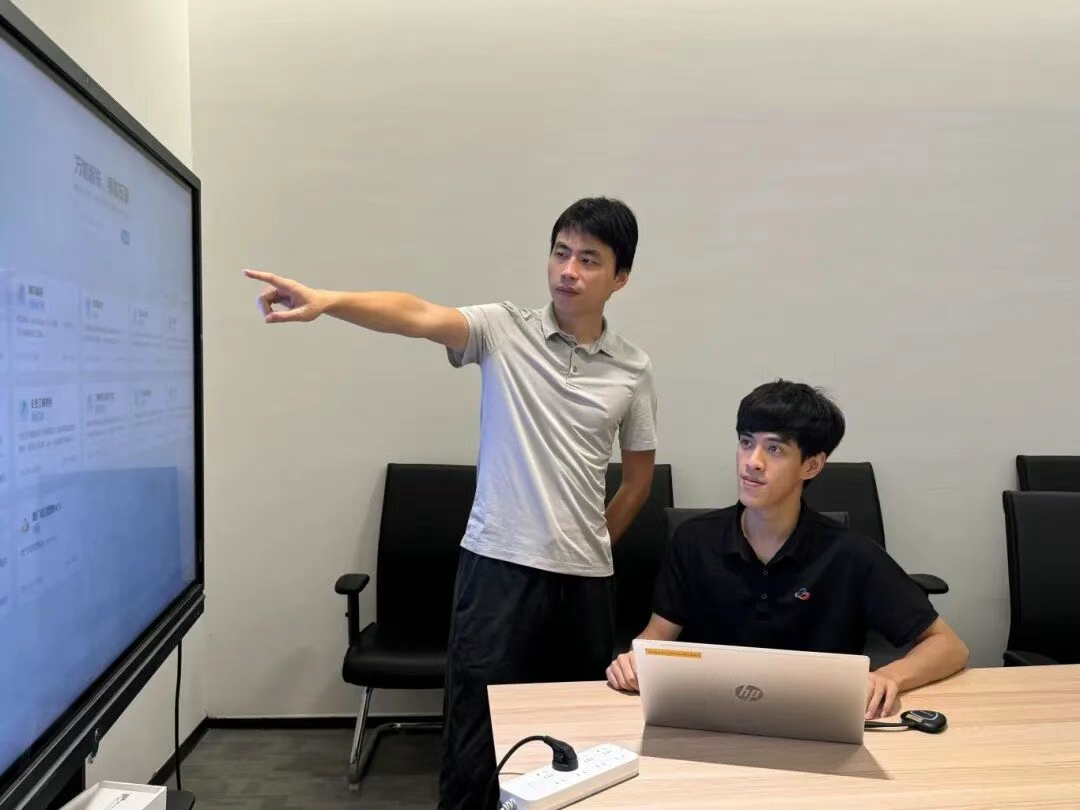 90027b73a4f05f5e35731b590e6b2bcd.png 888集团·「中国」·官方网站