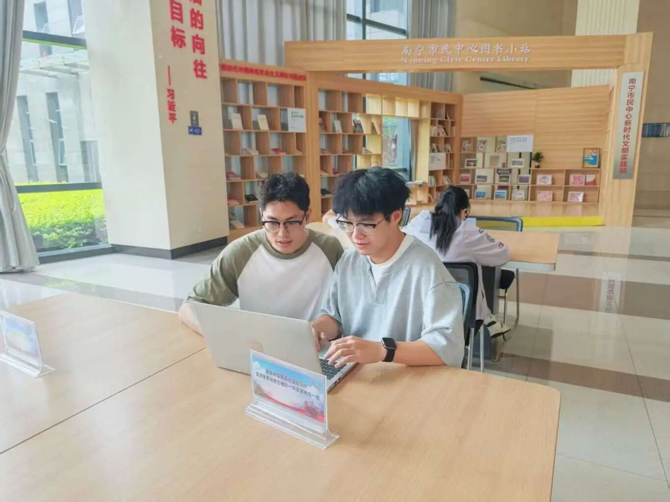 7392c3f07f4085d9f910b0ca6a6f9ccb.jpg 888集团·「中国」·官方网站