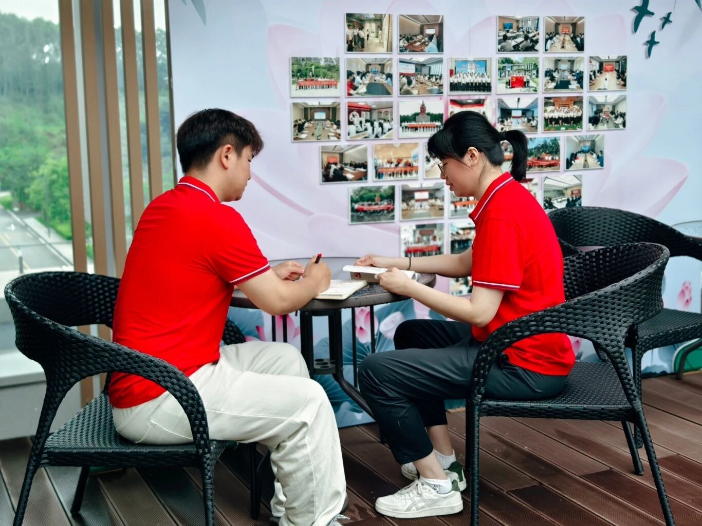 2a007d8639dcd577844385802cc0bb8c.jpg 888集团·「中国」·官方网站