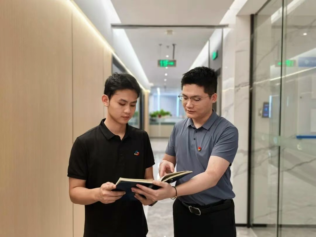 eb52799ff333aa5012865fef7838fe63.png 888集团·「中国」·官方网站