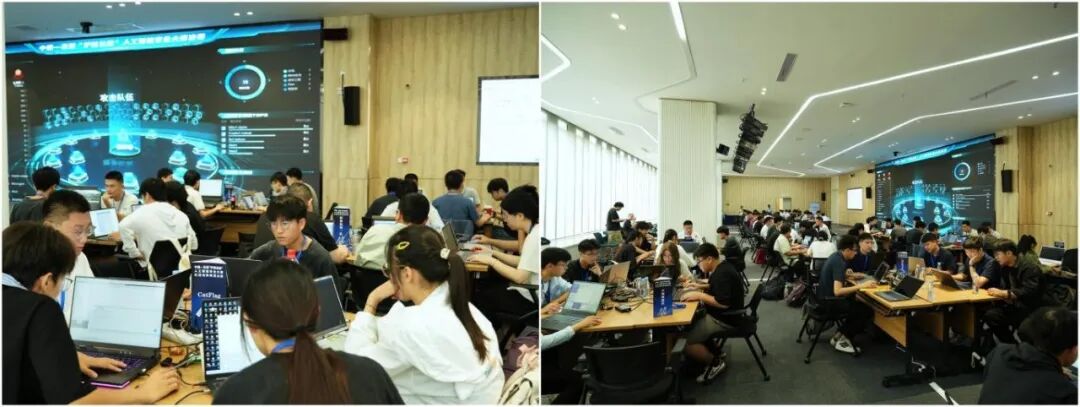 9e916abf2edeb371db13a8455525e00e.jpg 888集团·「中国」·官方网站