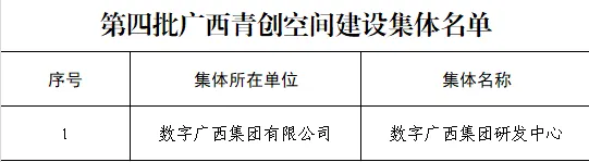 de16f49e65a5a6a63a740bd668487df0.png 888集团·「中国」·官方网站
