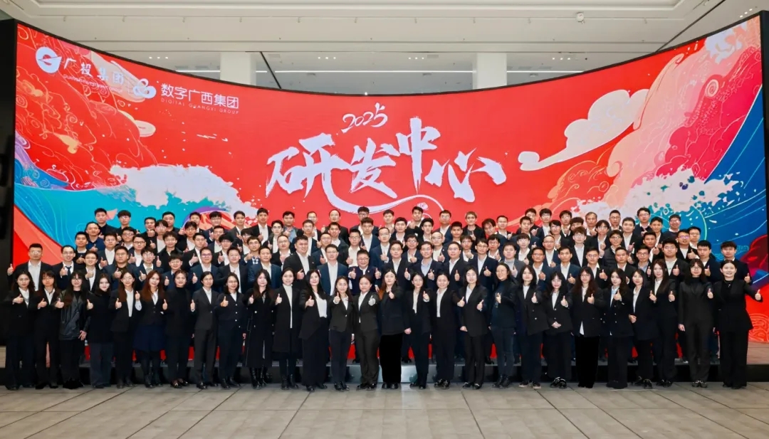 f37b89c06bd6cfc2a0ccdf43f9944ecf.jpg 888集团·「中国」·官方网站