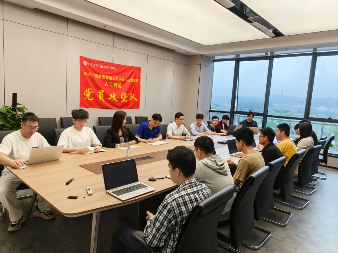 037b5594f4c1edbdb5b0e54a02a519cd.jpg 888集团·「中国」·官方网站