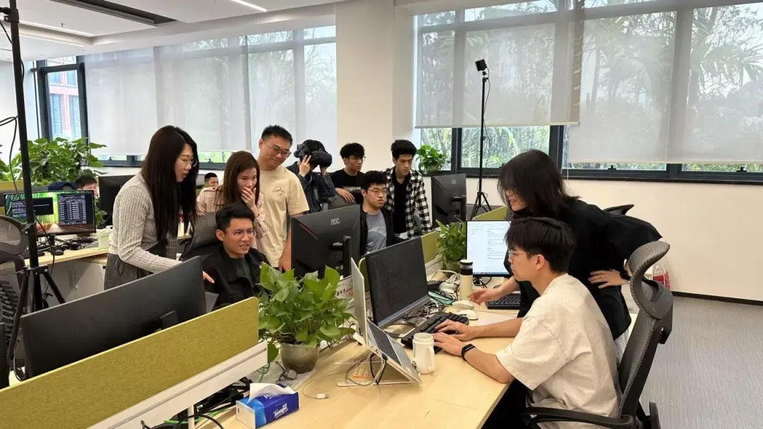 cccff8a3dac687b5786c63918aaa13c2.jpg 888集团·「中国」·官方网站