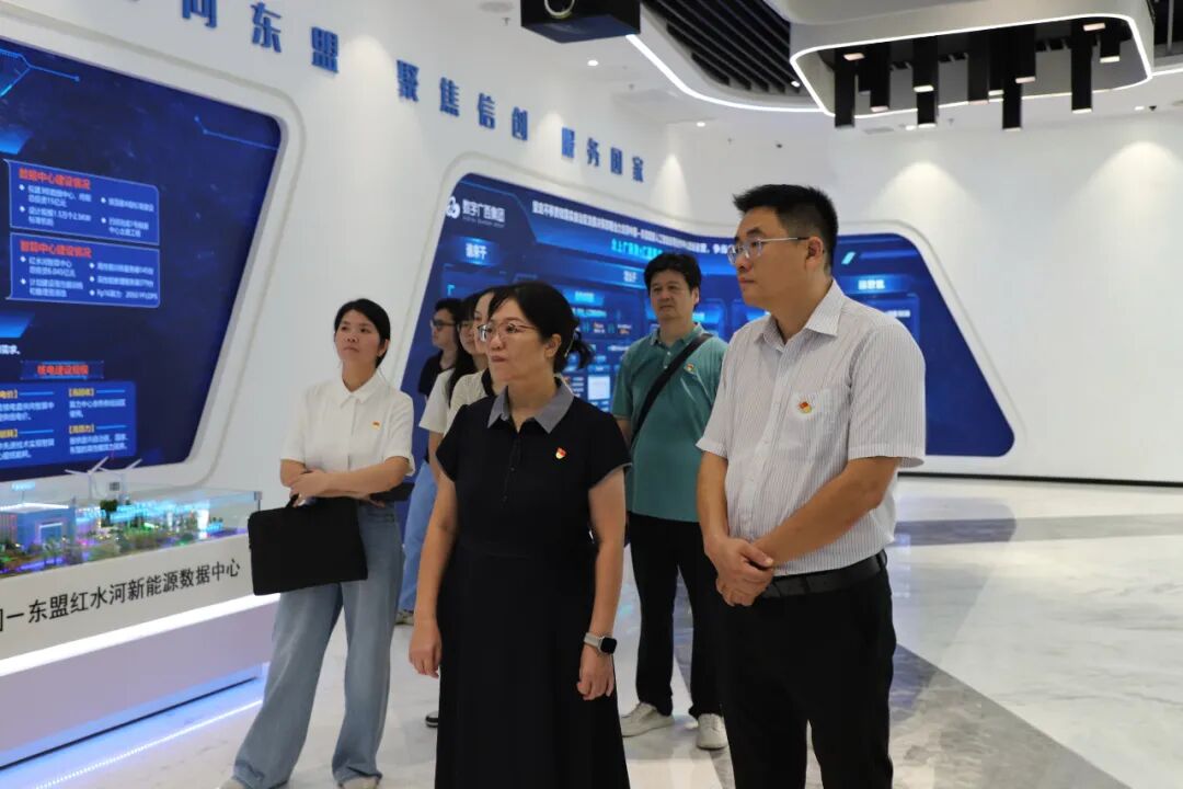 2026-09-11_08-59-290590-928344506 图片